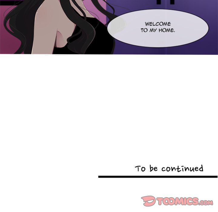 Your Story - Chapter 29 [photo 41] - MangaPorn