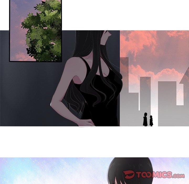 Your Story - Chapter 29 [photo 5] - MangaPorn