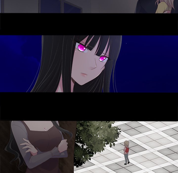 Your Story - Chapter 29 [photo 8] - MangaPorn