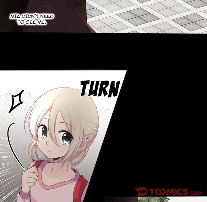 Your Story - Chapter 29 [photo 9] - MangaPorn