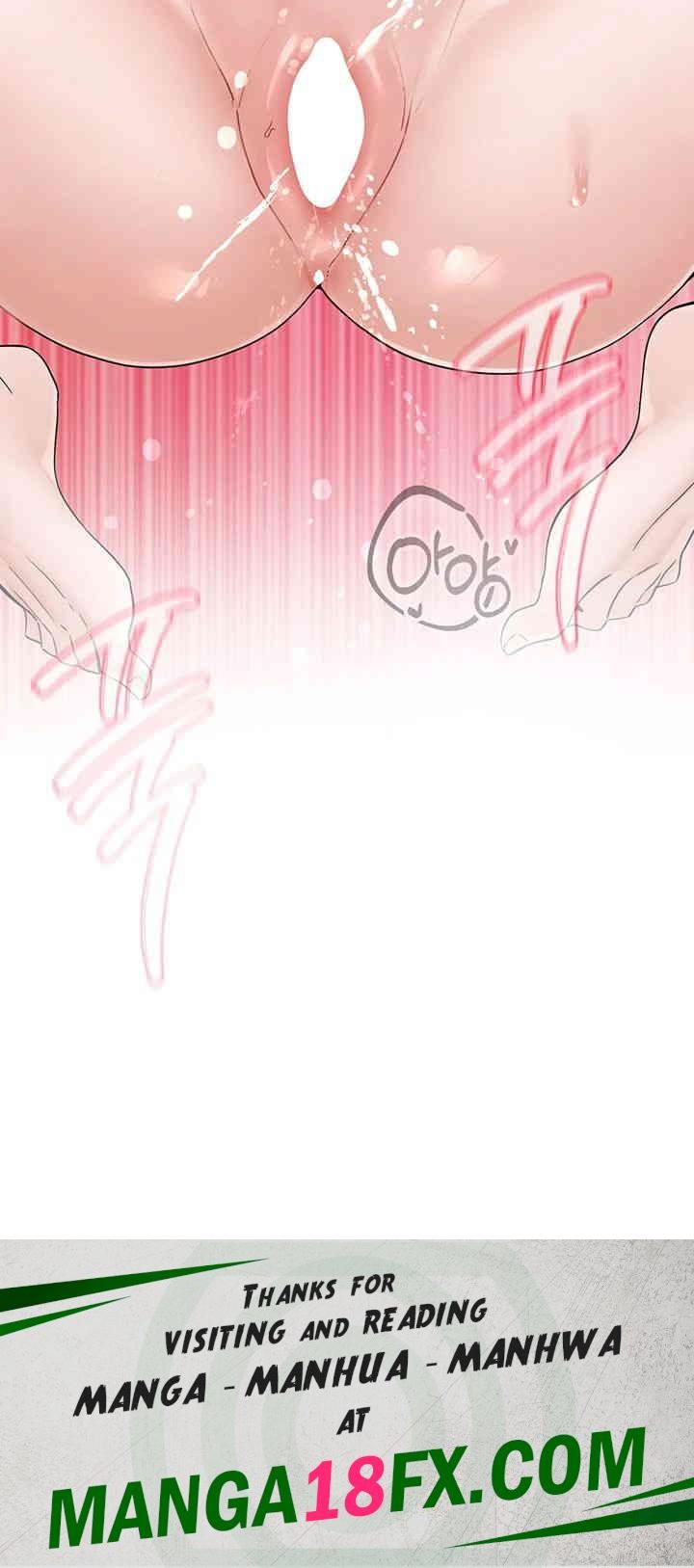 Circles Raw - Chapter 182 [photo 45] - MangaPorn