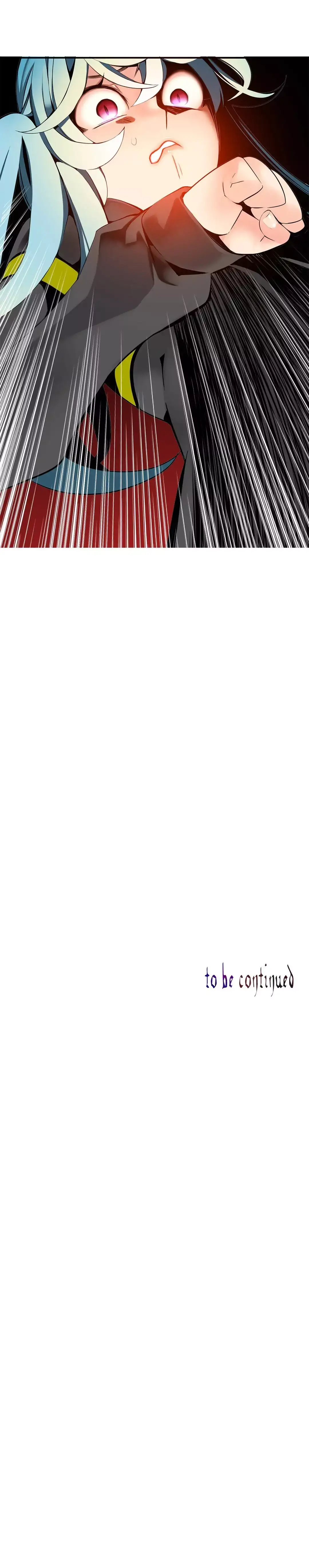 Lilith’s Cord - Chapter 10 [photo 25] - MangaPorn