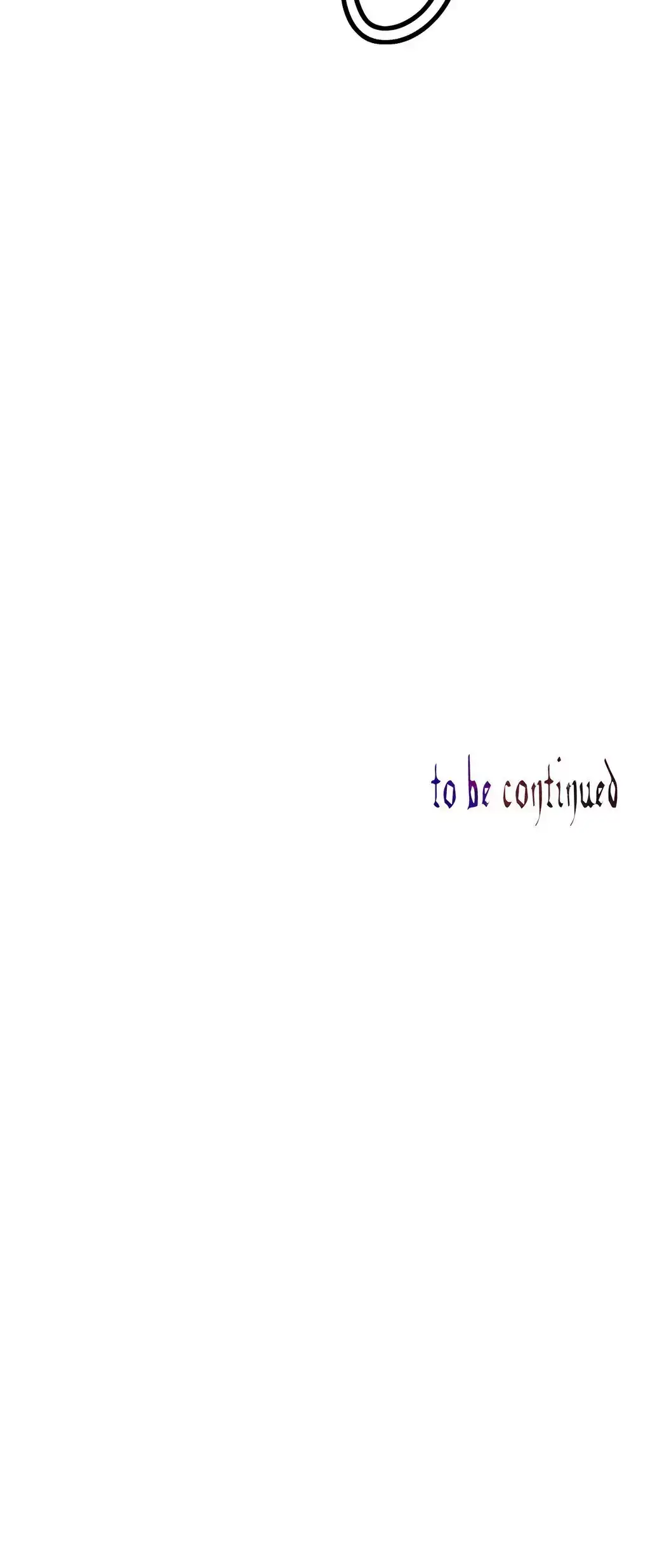 Lilith’s Cord - Chapter 11 [photo 43] - MangaPorn