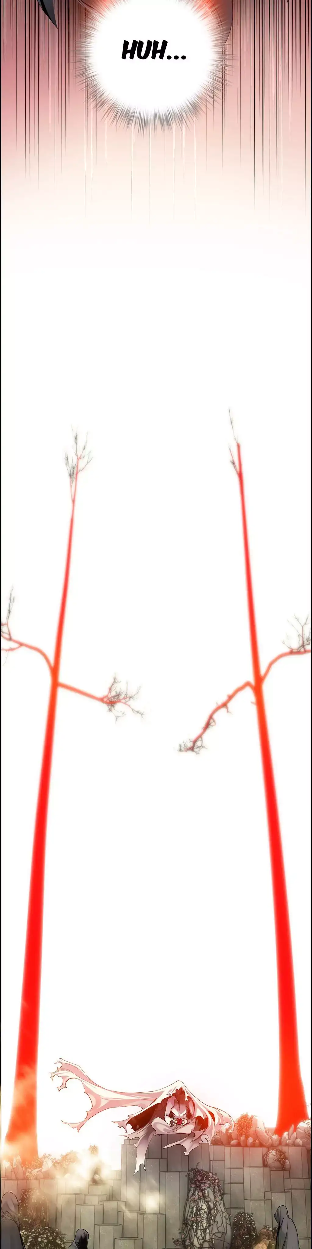 Lilith’s Cord - Chapter 13 [photo 5] - MangaPorn