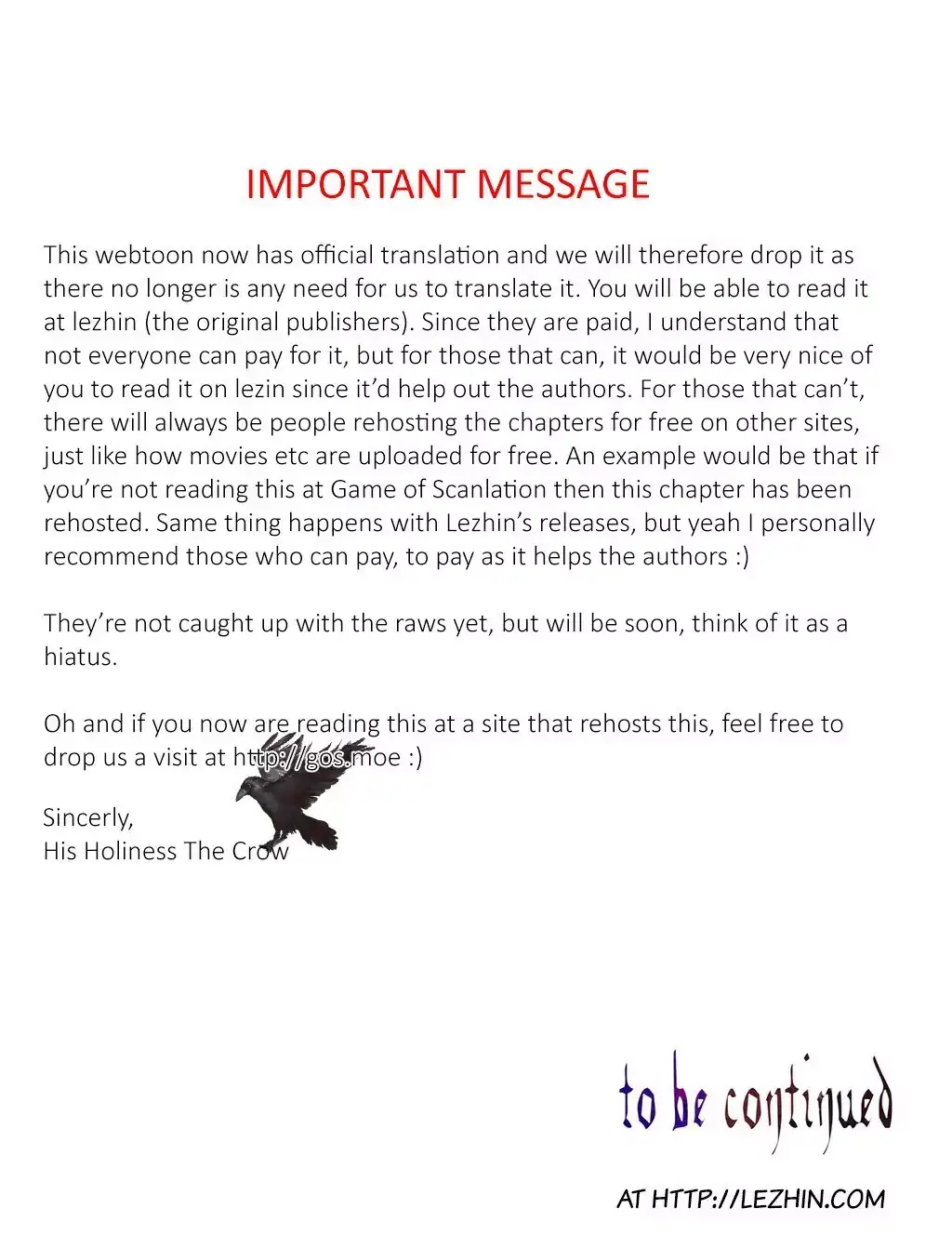 Lilith’s Cord - Chapter 14 [photo 32] - MangaPorn