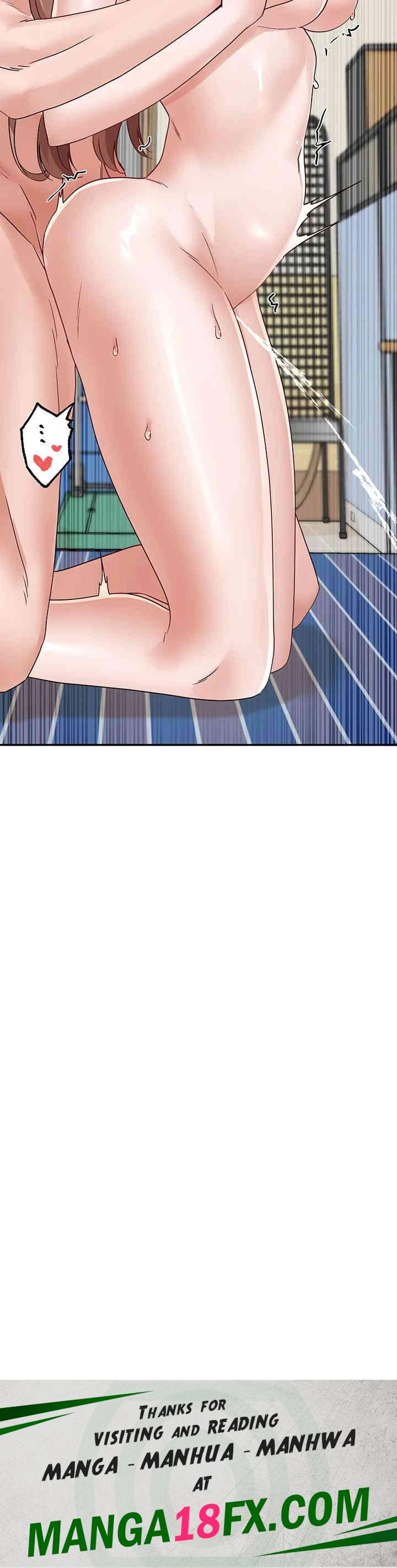 Circles Raw - Chapter 183 [photo 47] - MangaPorn