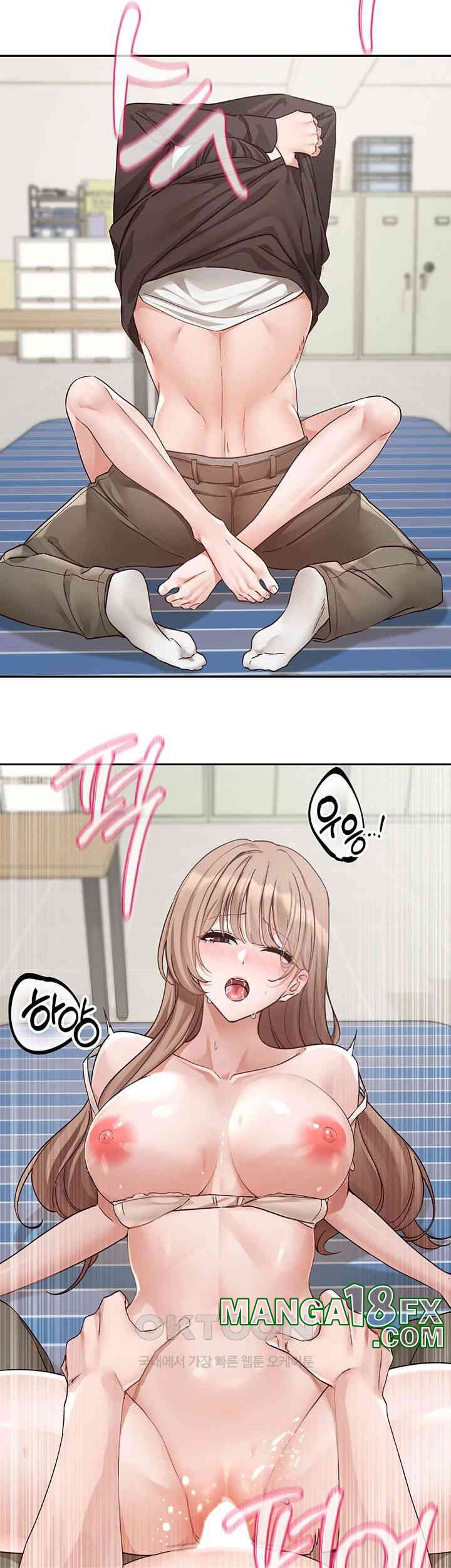 Circles Raw - Chapter 183 [photo 7] - MangaPorn