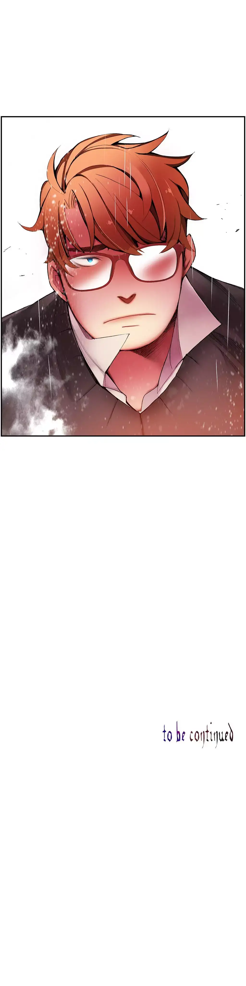 Lilith’s Cord - Chapter 19 [photo 10] - MangaPorn