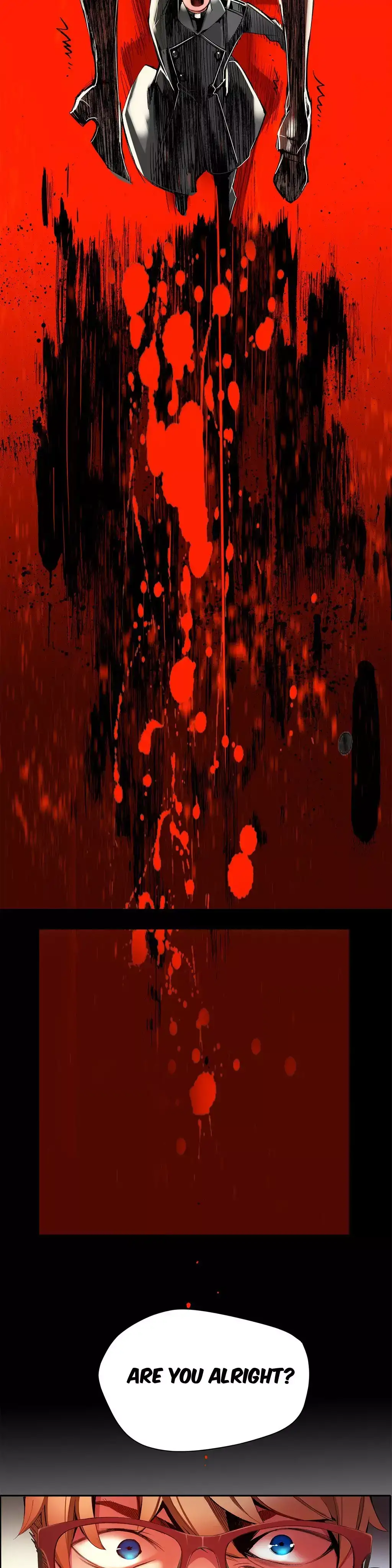 Lilith’s Cord - Chapter 21 [photo 17] - MangaPorn