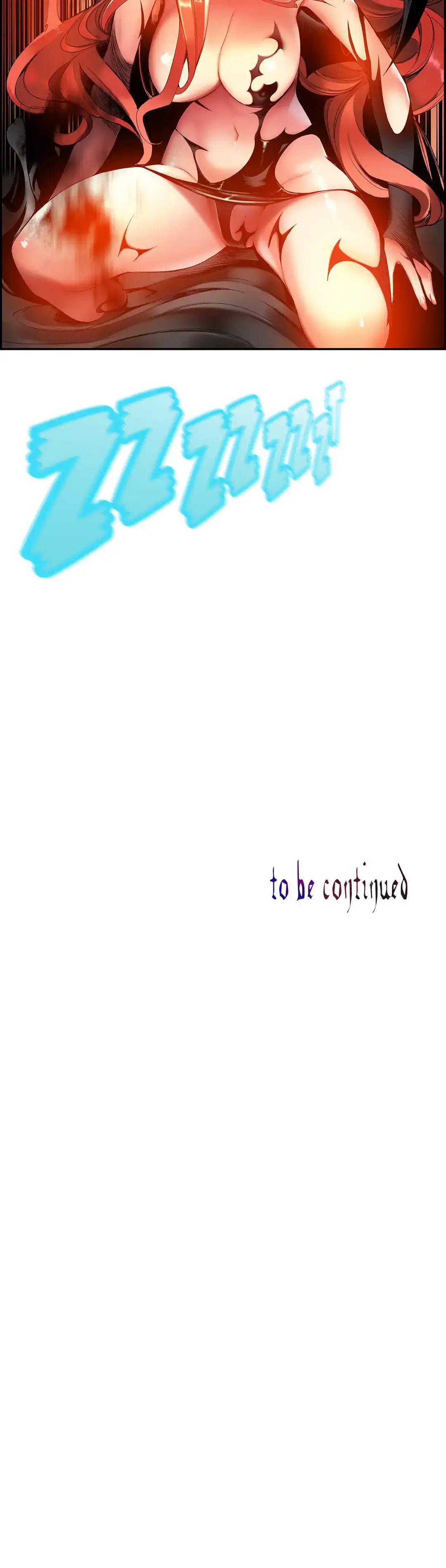 Lilith’s Cord - Chapter 38 [photo 36] - MangaPorn