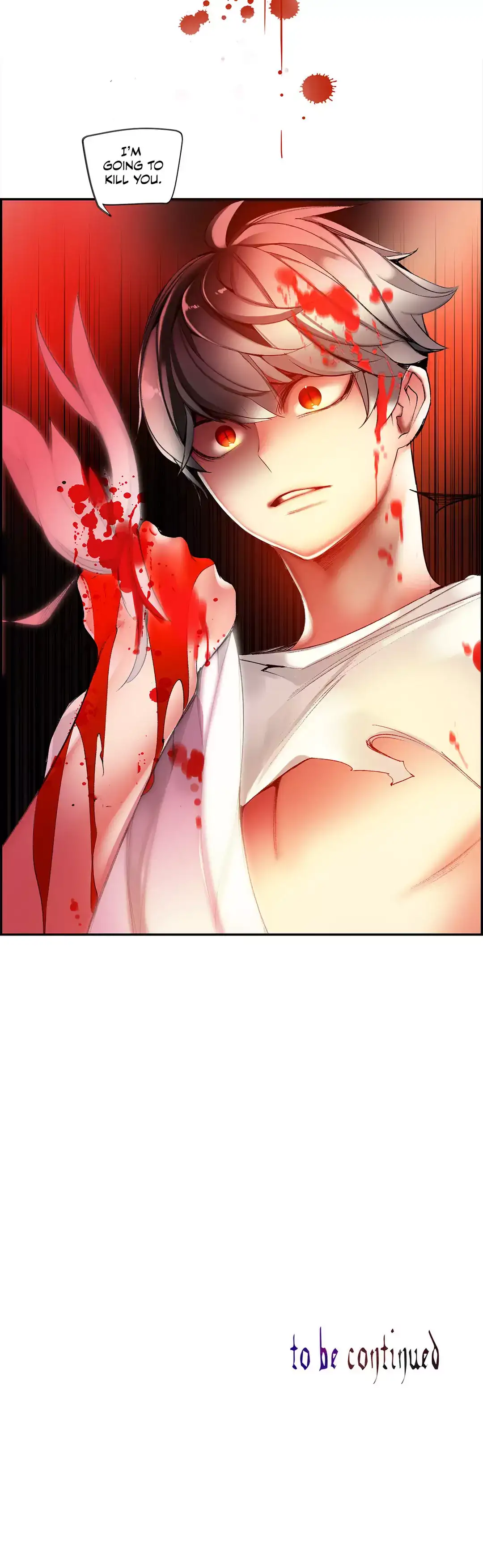 Lilith’s Cord - Chapter 40 [photo 42] - MangaPorn