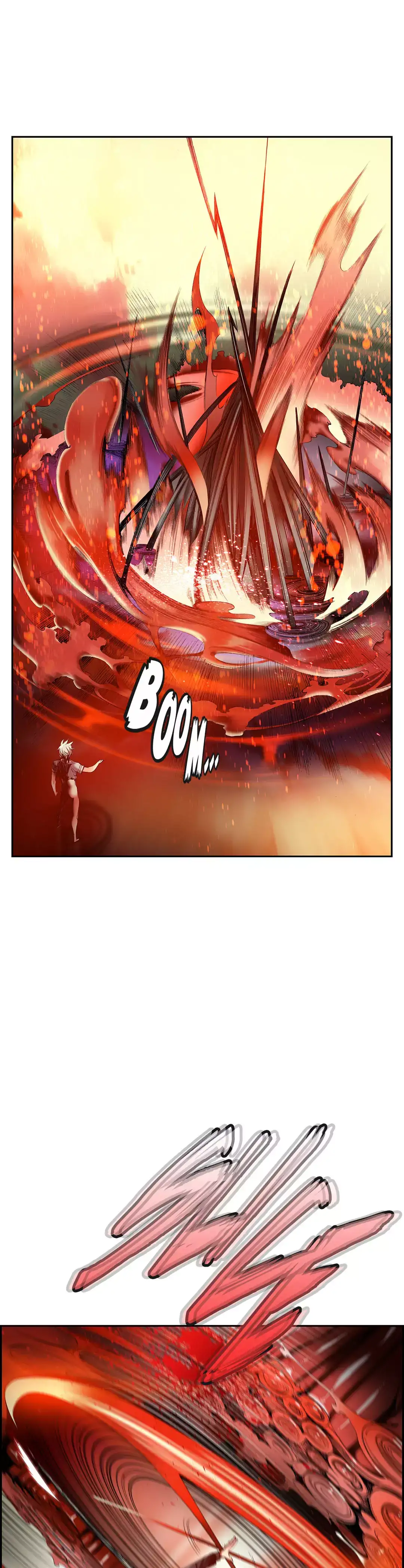 Lilith’s Cord - Chapter 42 [photo 21] - MangaPorn