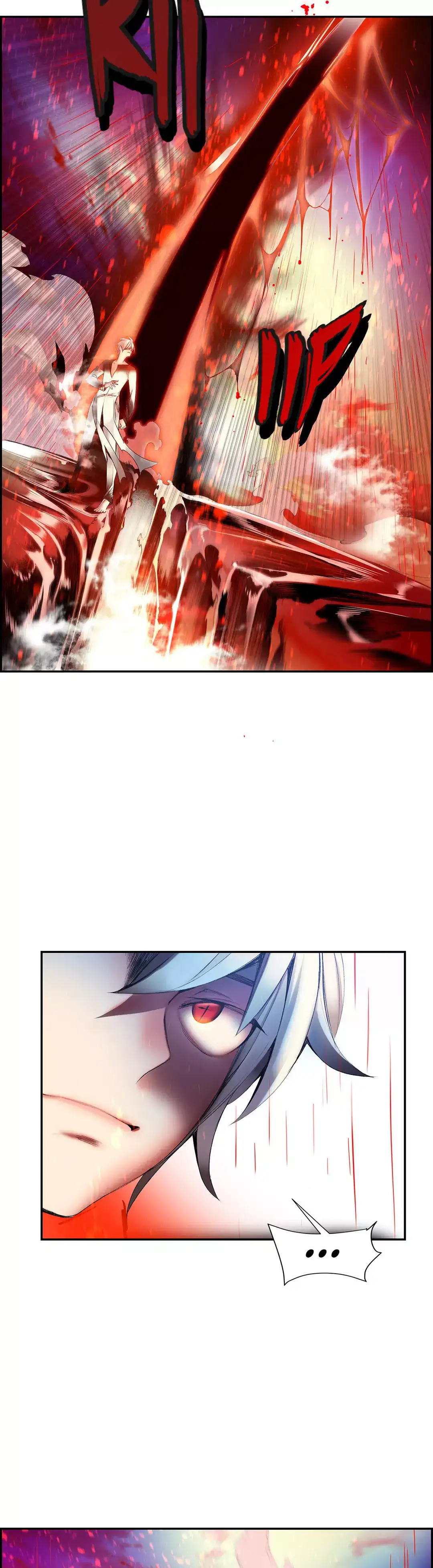 Lilith’s Cord - Chapter 42 [photo 26] - MangaPorn