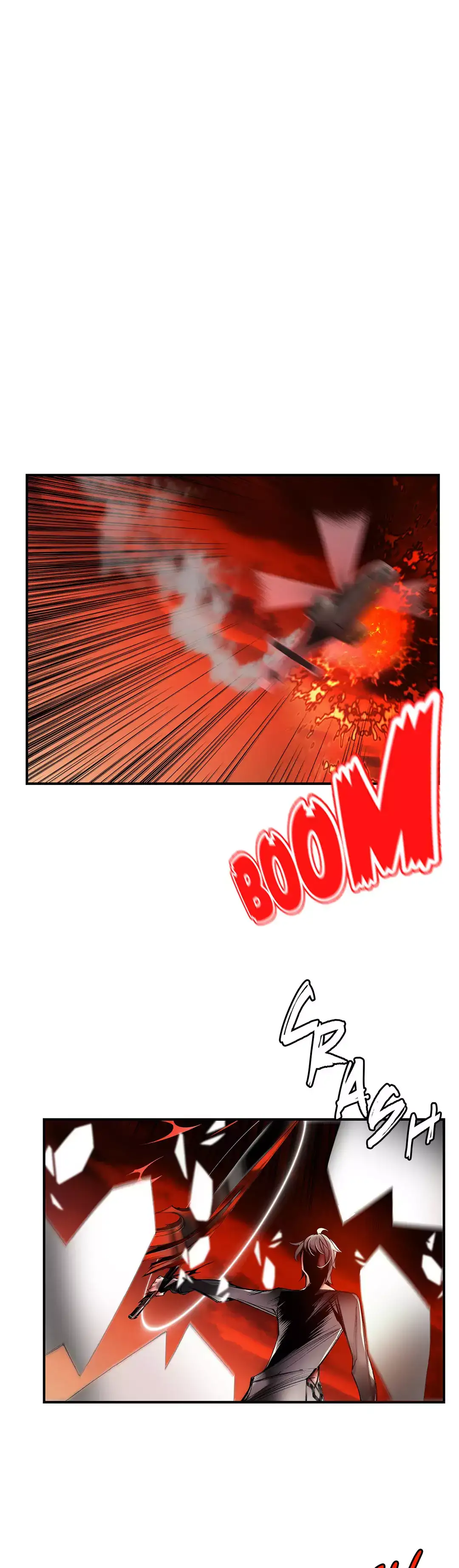 Lilith’s Cord - Chapter 44 [photo 1] - MangaPorn