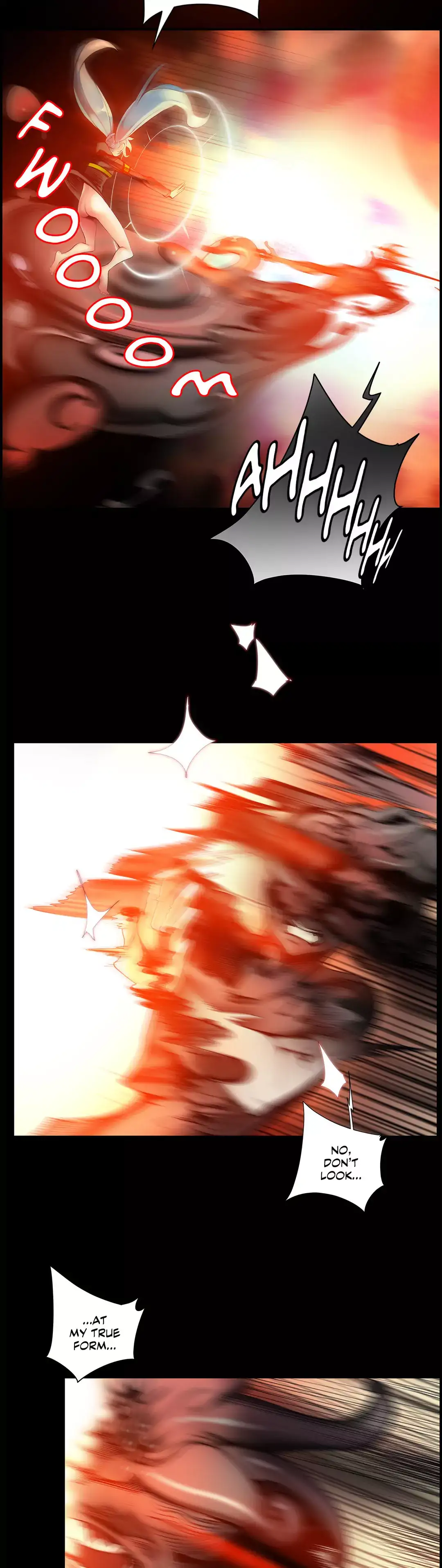 Lilith’s Cord - Chapter 45 [photo 10] - MangaPorn