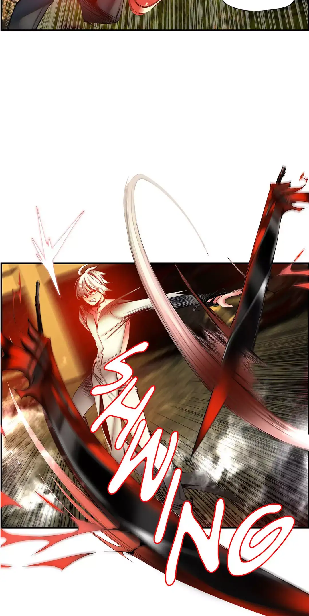 Lilith’s Cord - Chapter 45 [photo 16] - MangaPorn