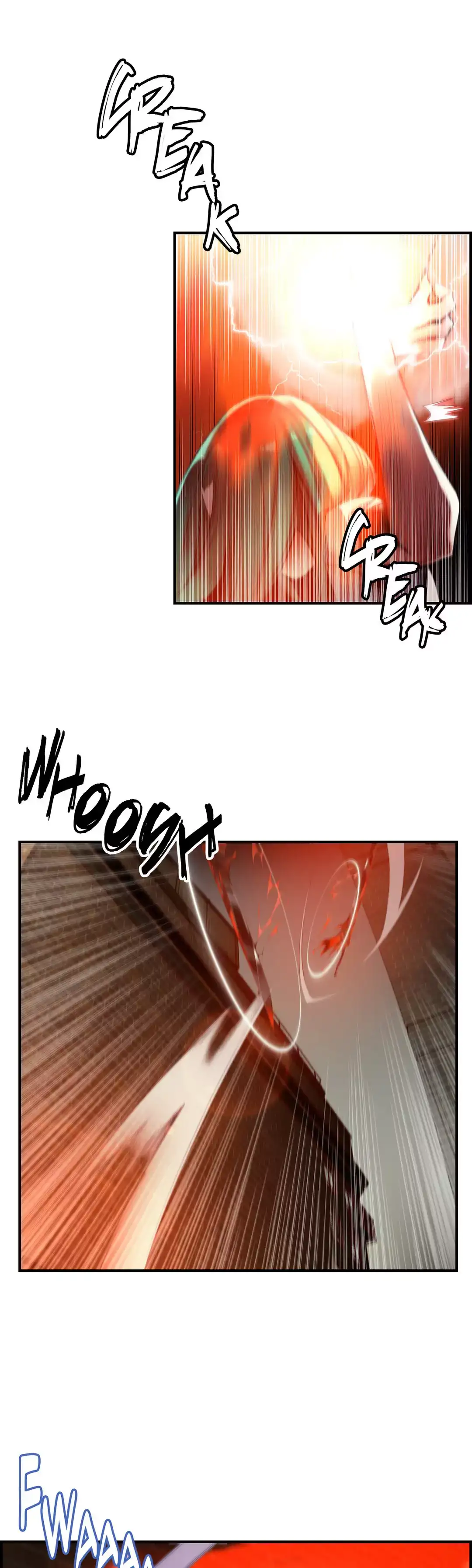 Lilith’s Cord - Chapter 45 [photo 21] - MangaPorn