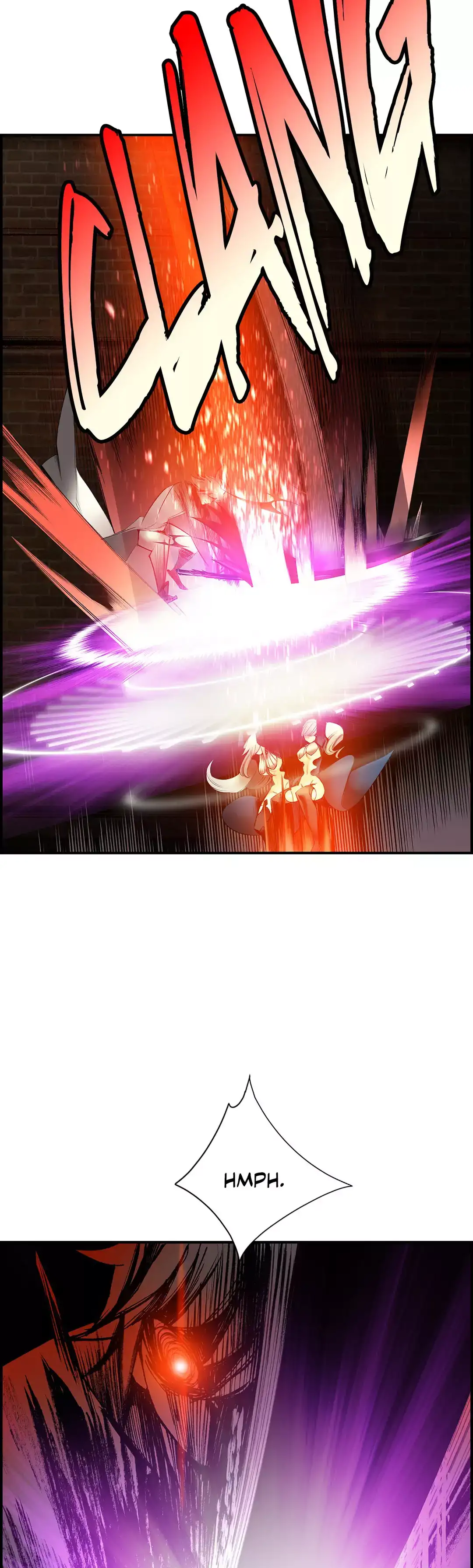 Lilith’s Cord - Chapter 45 [photo 28] - MangaPorn