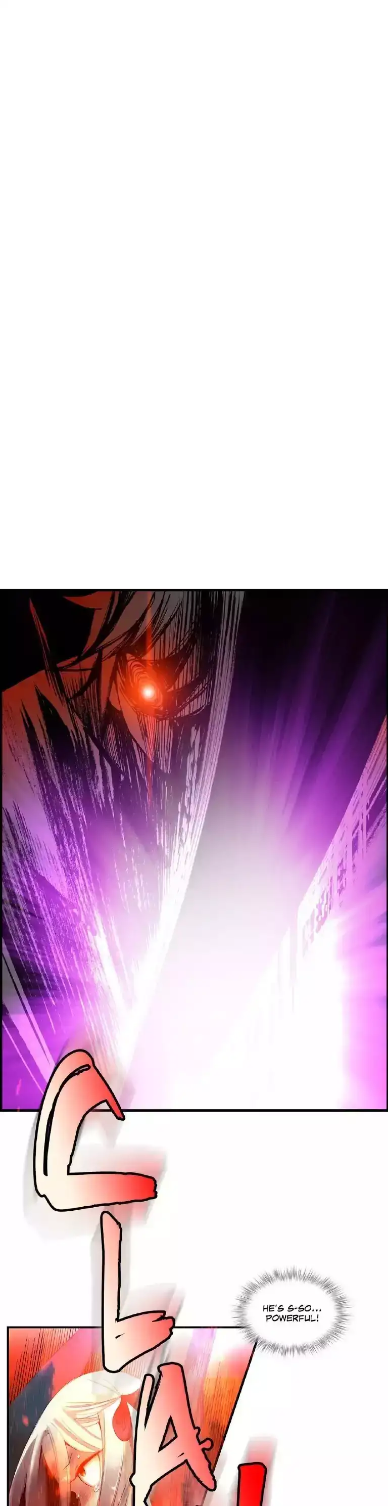 Lilith’s Cord - Chapter 46 [photo 1] - MangaPorn