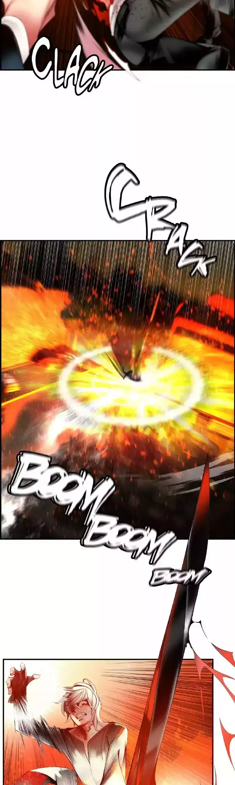 Lilith’s Cord - Chapter 46 [photo 15] - MangaPorn