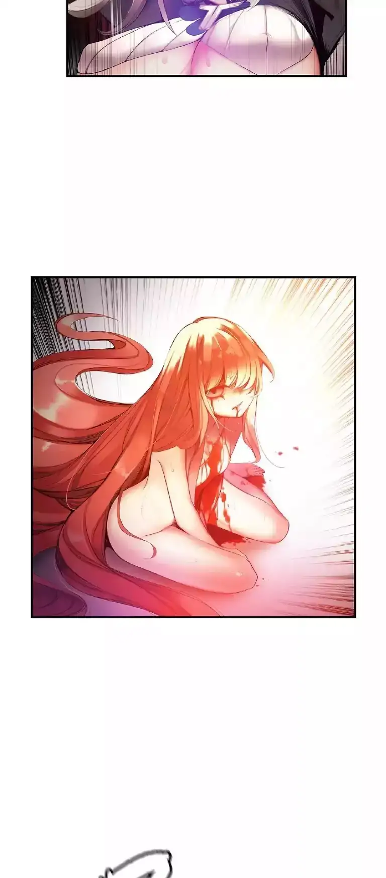 Lilith’s Cord - Chapter 46 [photo 24] - MangaPorn