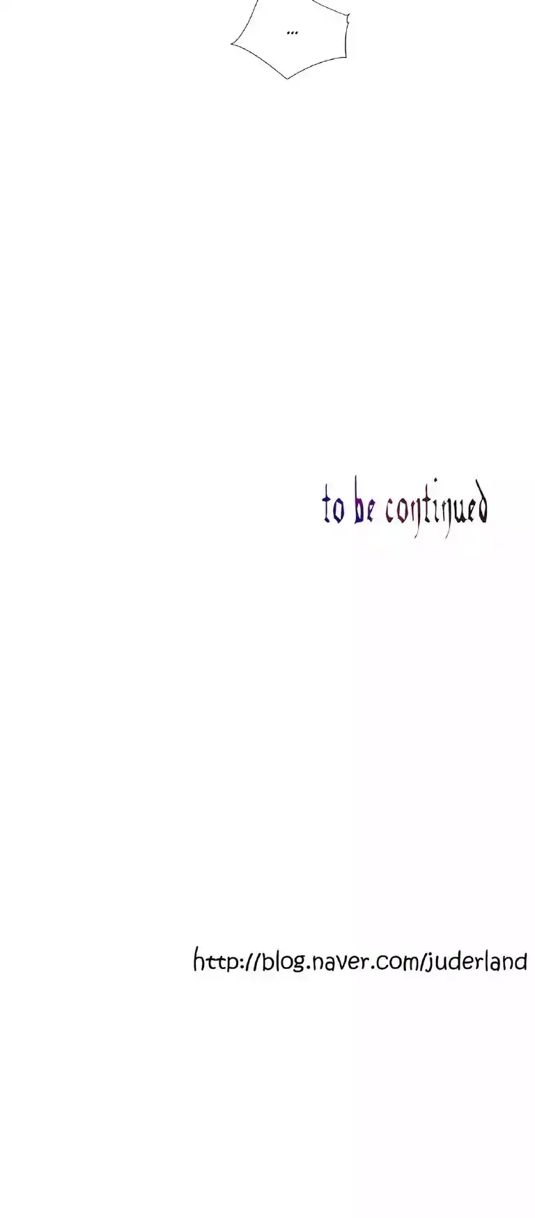 Lilith’s Cord - Chapter 46 [photo 34] - MangaPorn