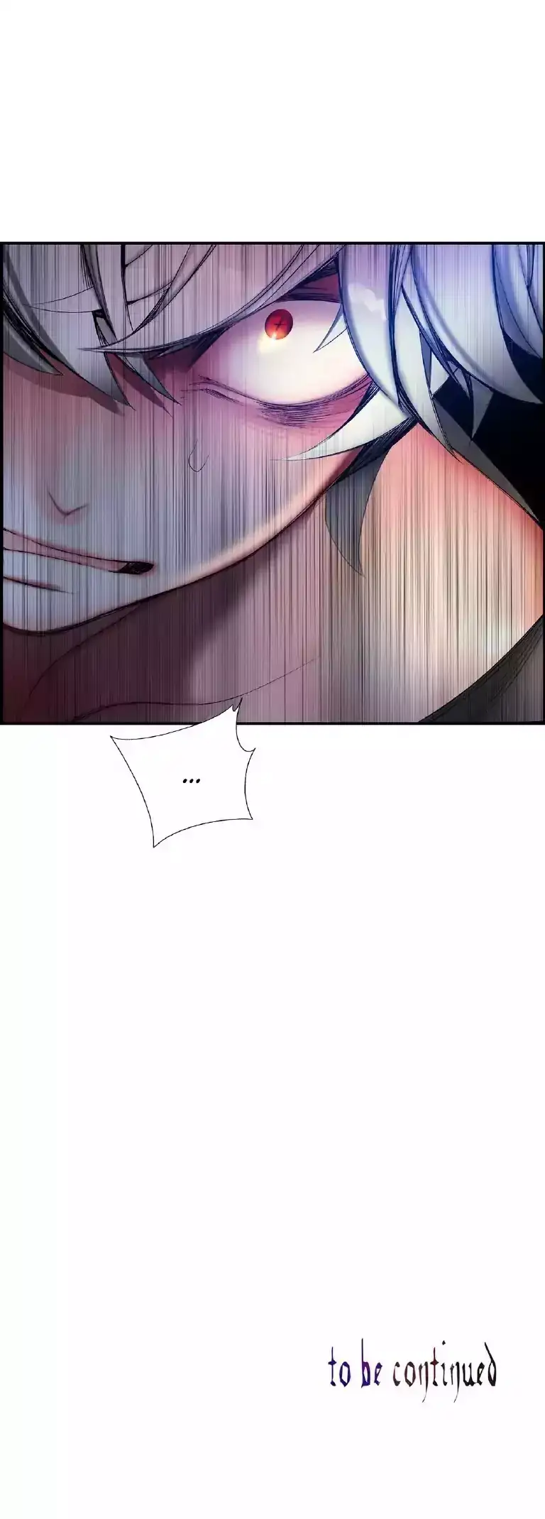 Lilith’s Cord - Chapter 47 [photo 31] - MangaPorn