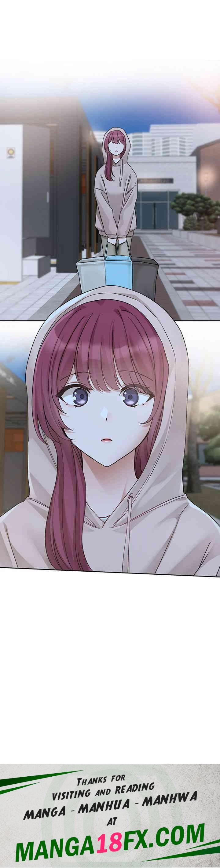 Circles Raw - Chapter 187 [photo 46] - MangaPorn