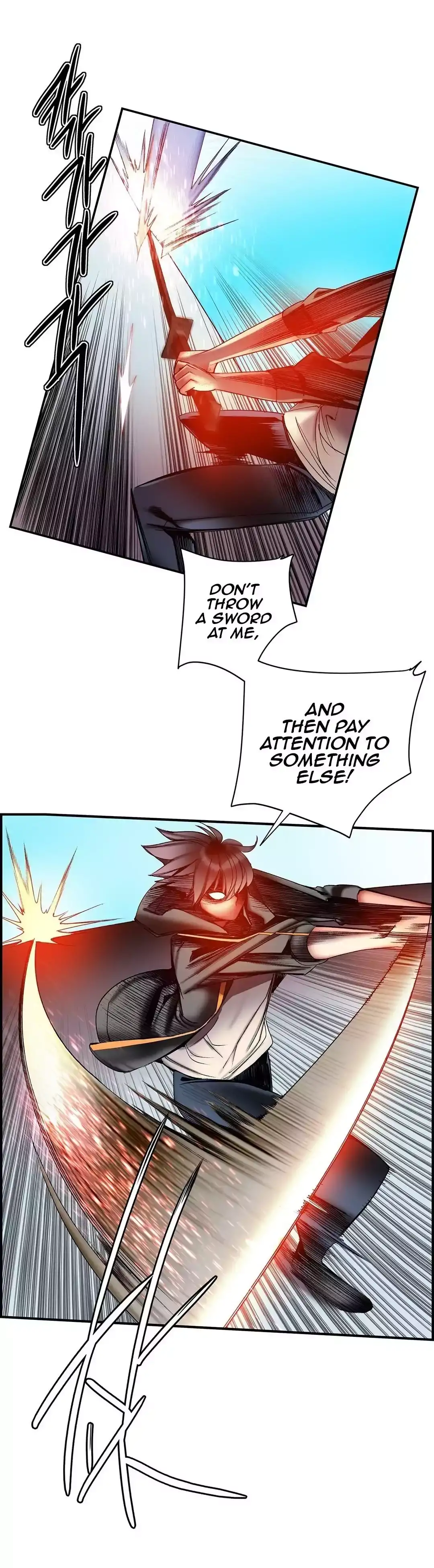 Lilith’s Cord - Chapter 58 [photo 17] - MangaPorn