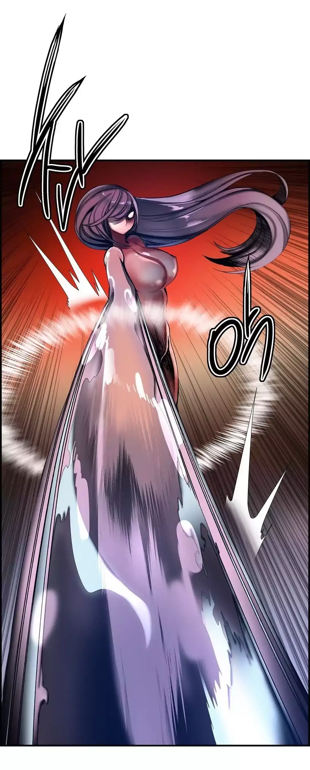 Lilith’s Cord - Chapter 58 [photo 26] - MangaPorn