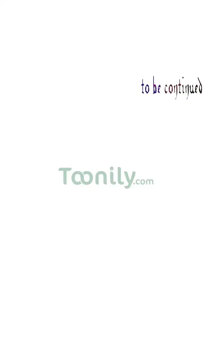 Lilith’s Cord - Chapter 61 [photo 38] - MangaPorn