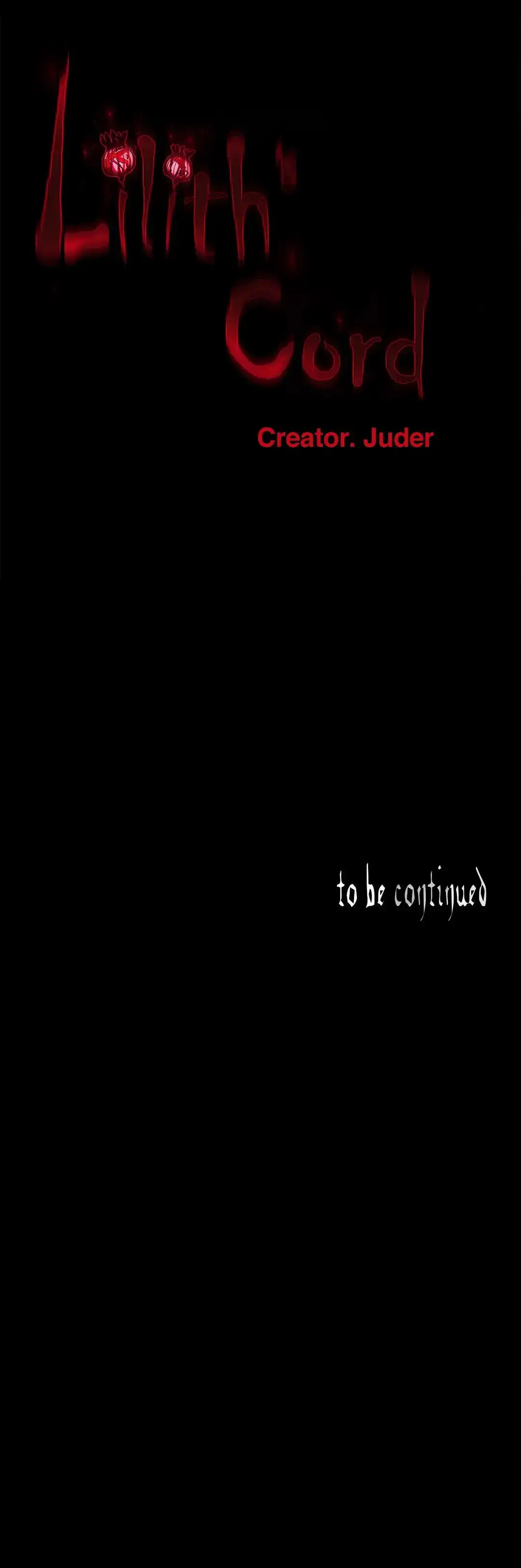 Lilith’s Cord - Chapter 62 [photo 38] - MangaPorn