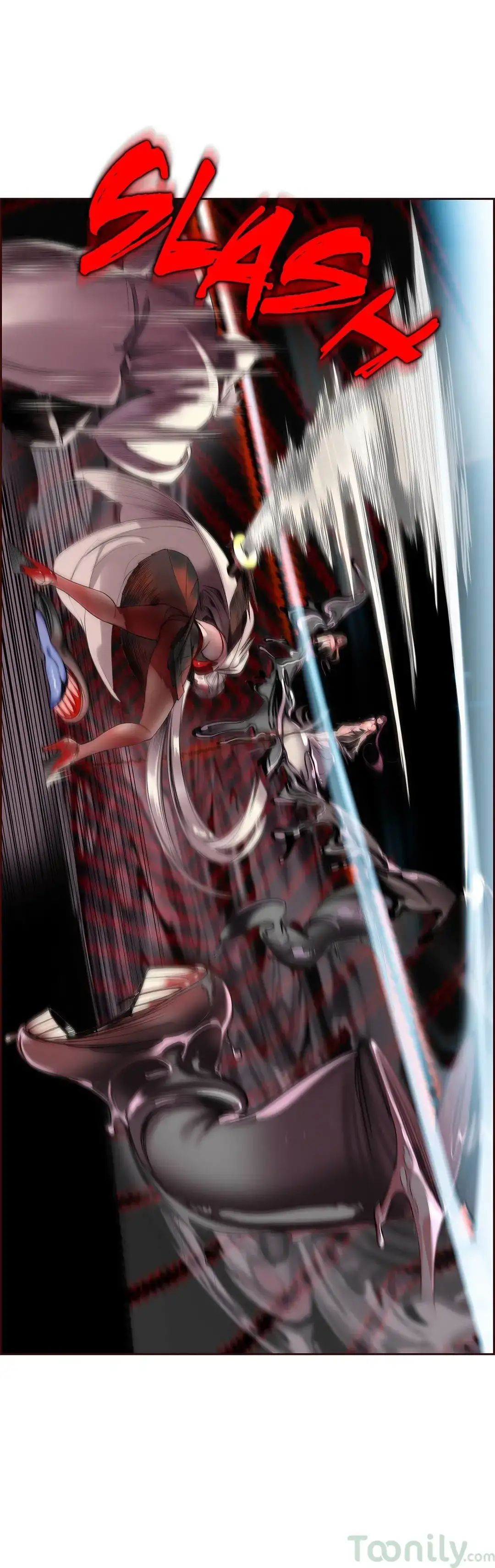 Lilith’s Cord - Chapter 63 [photo 13] - MangaPorn