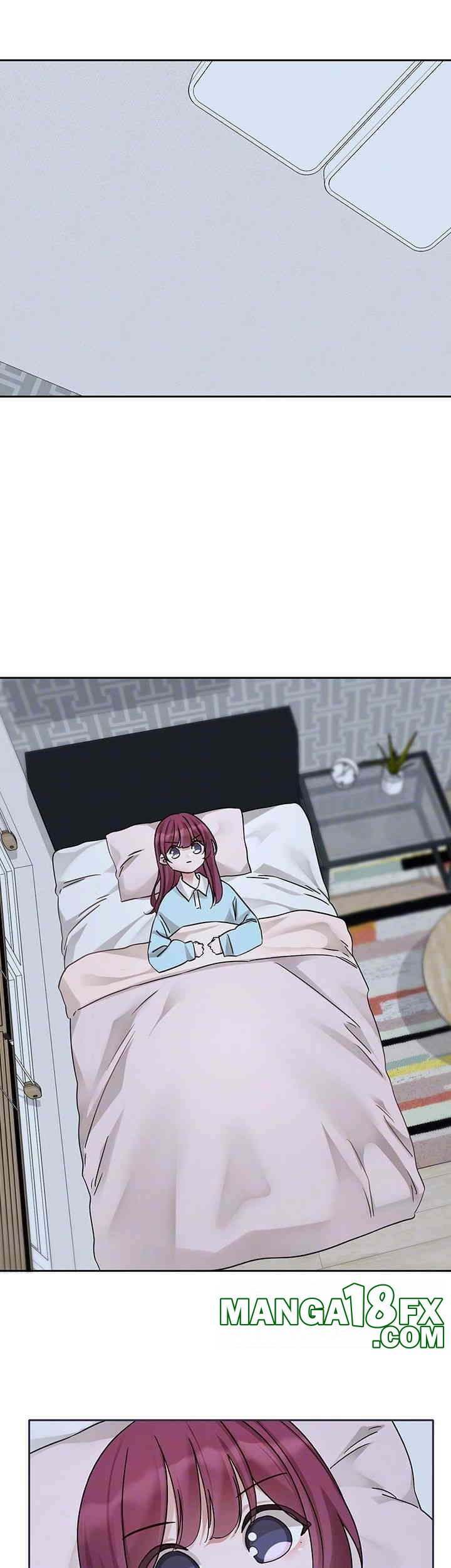 Circles Raw - Chapter 188 [photo 8] - MangaPorn