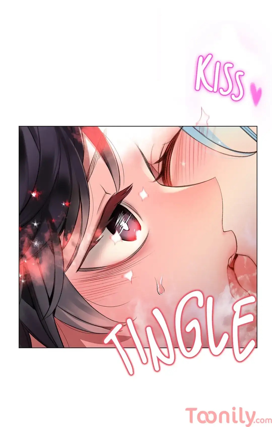 Lilith’s Cord - Chapter 65 [photo 36] - MangaPorn