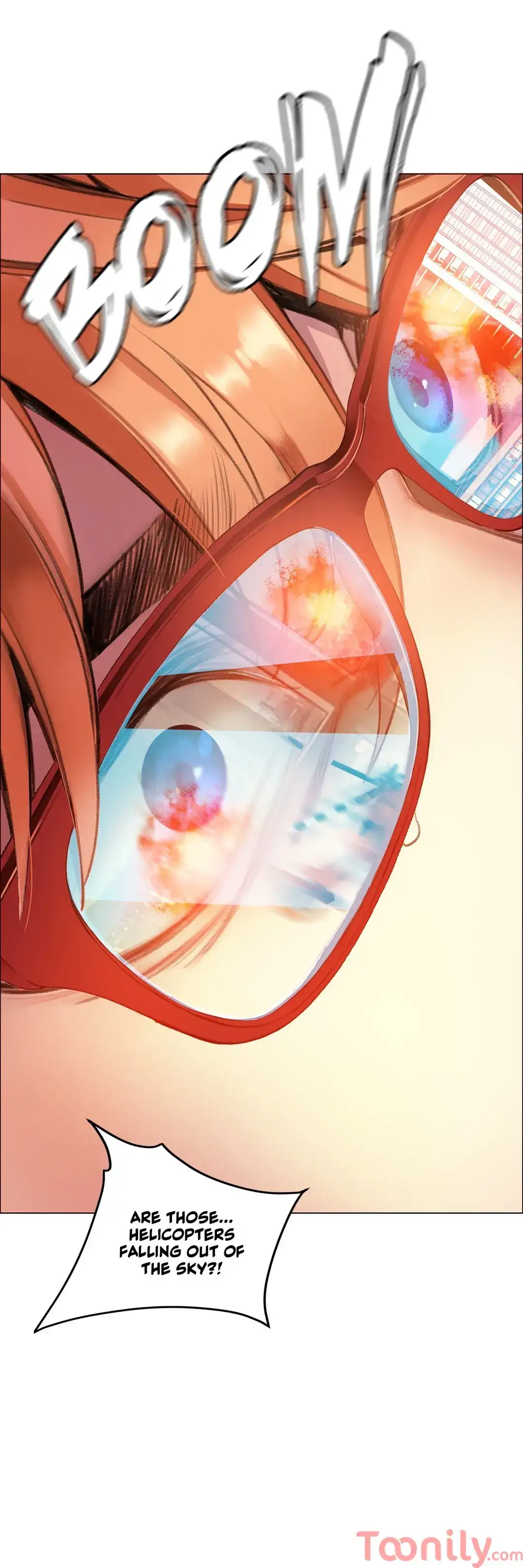 Lilith’s Cord - Chapter 65 [photo 8] - MangaPorn