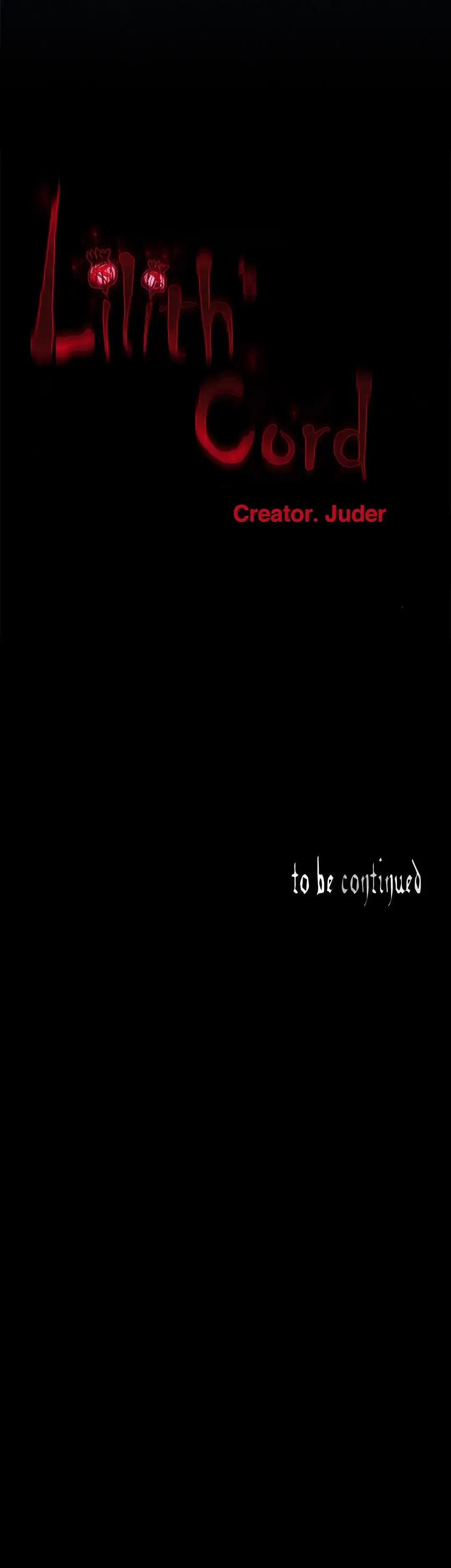 Lilith’s Cord - Chapter 66 [photo 27] - MangaPorn