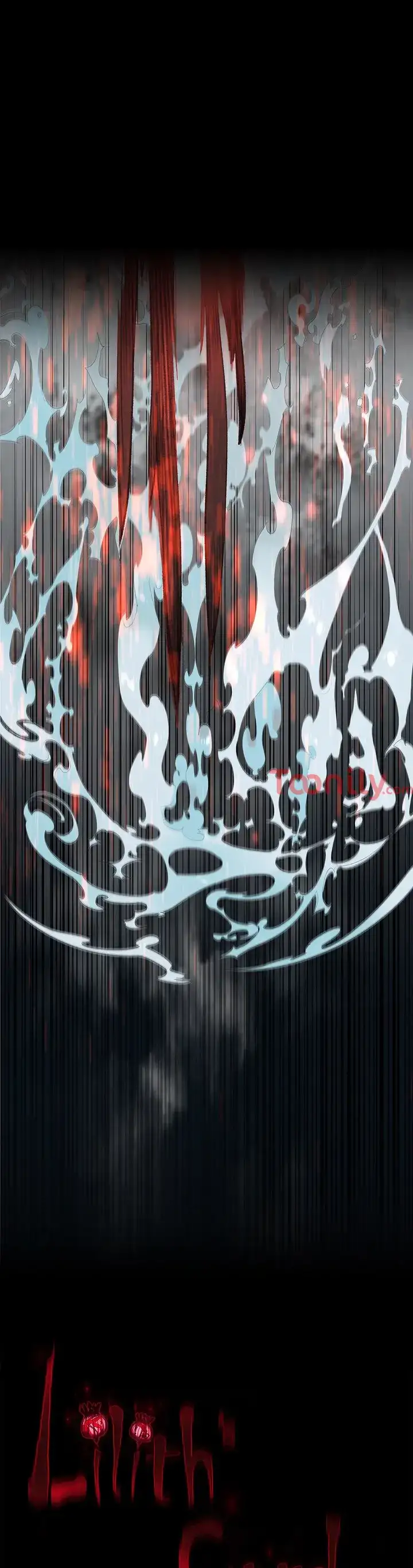 Lilith’s Cord - Chapter 67 [photo 1] - MangaPorn