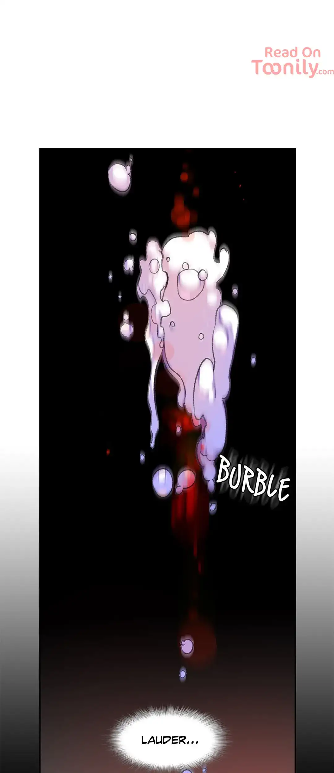 Lilith’s Cord - Chapter 68 [photo 25] - MangaPorn