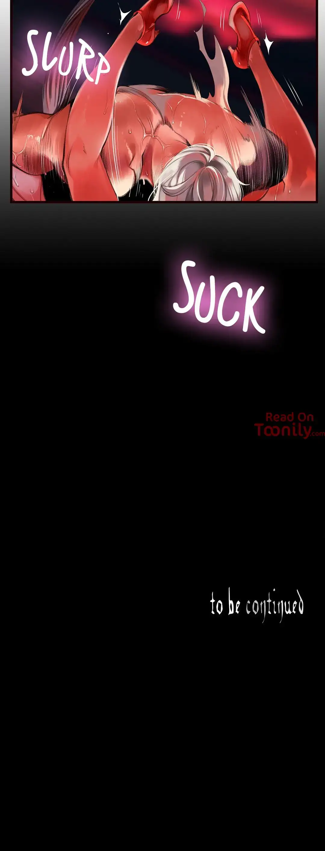 Lilith’s Cord - Chapter 69 [photo 33] - MangaPorn