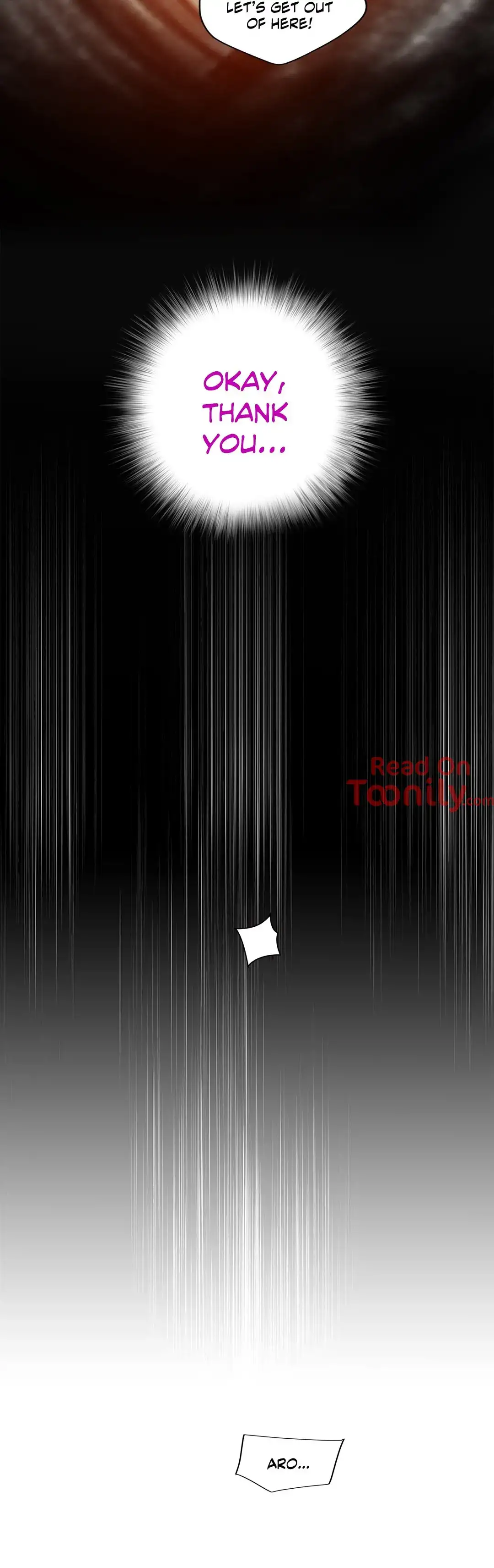 Lilith’s Cord - Chapter 70 [photo 22] - MangaPorn