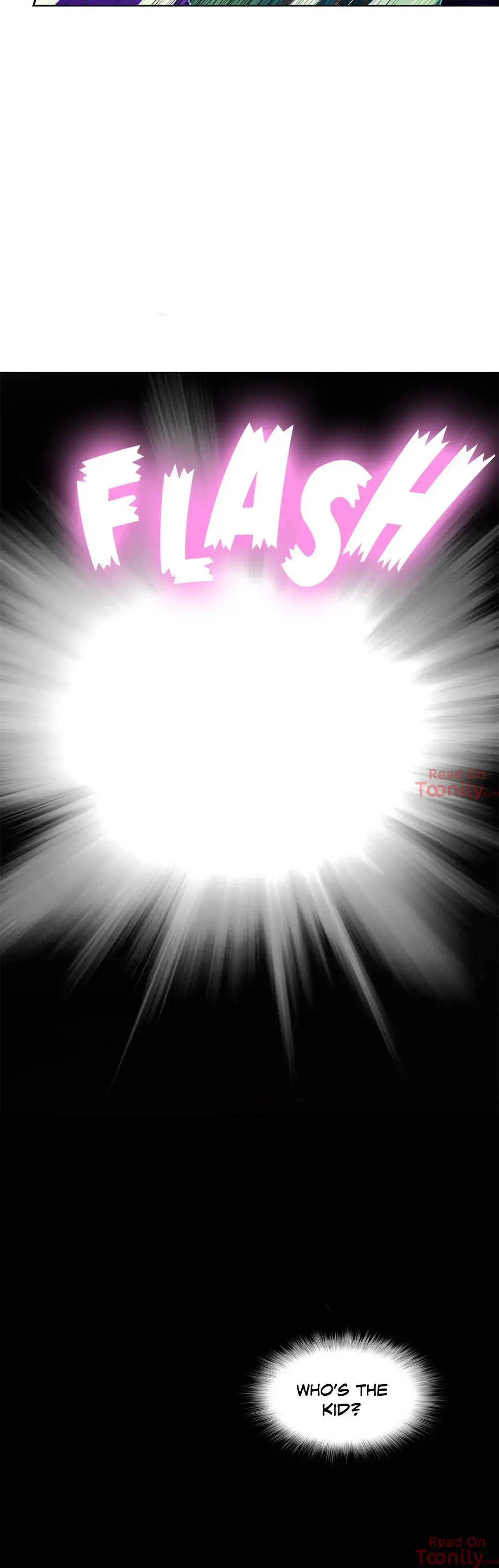 Lilith’s Cord - Chapter 72 [photo 24] - MangaPorn