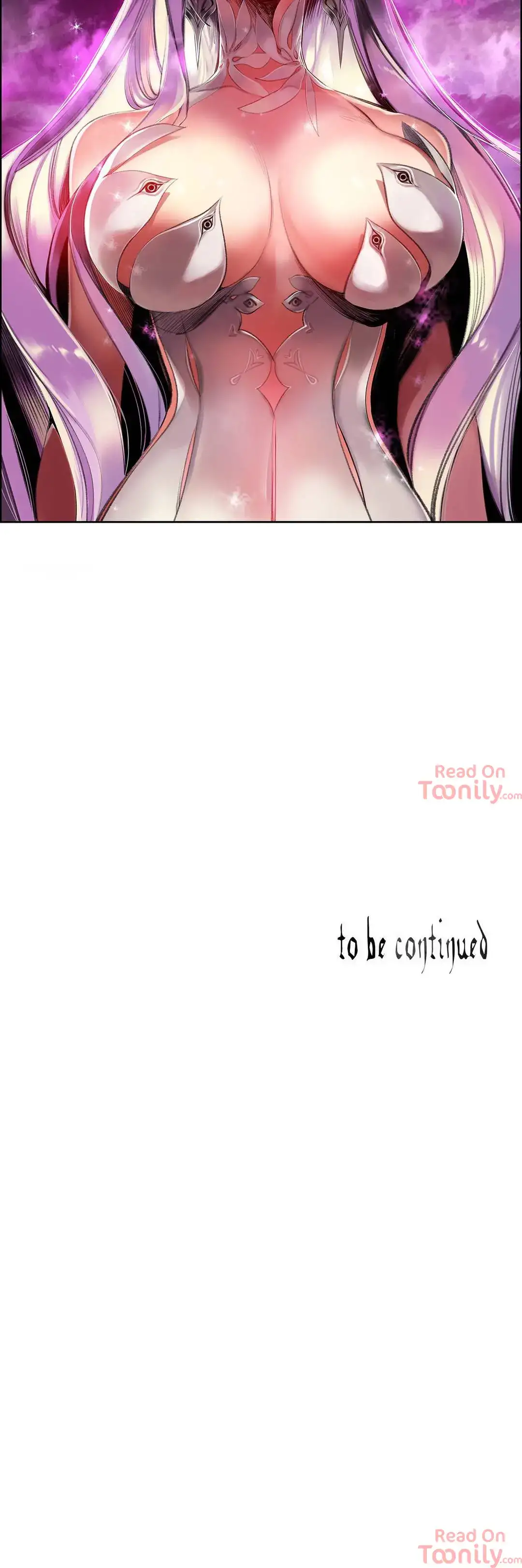 Lilith’s Cord - Chapter 73 [photo 36] - MangaPorn