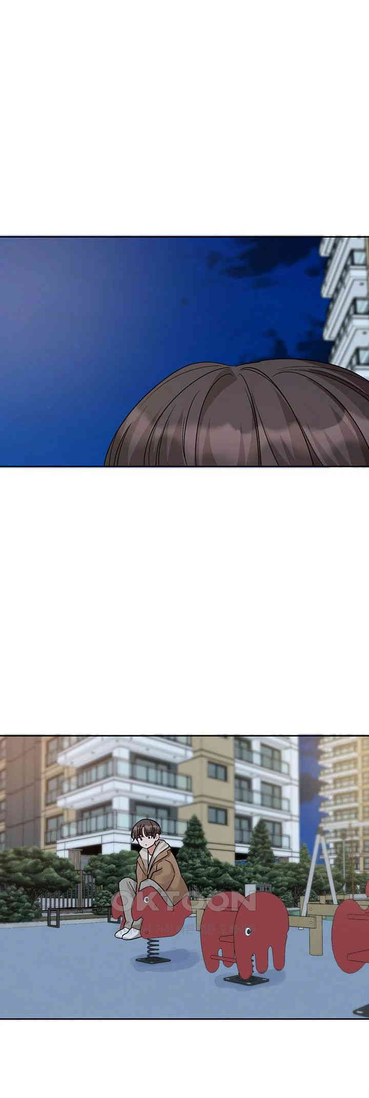 Circles Raw - Chapter 189 [photo 1] - MangaPorn