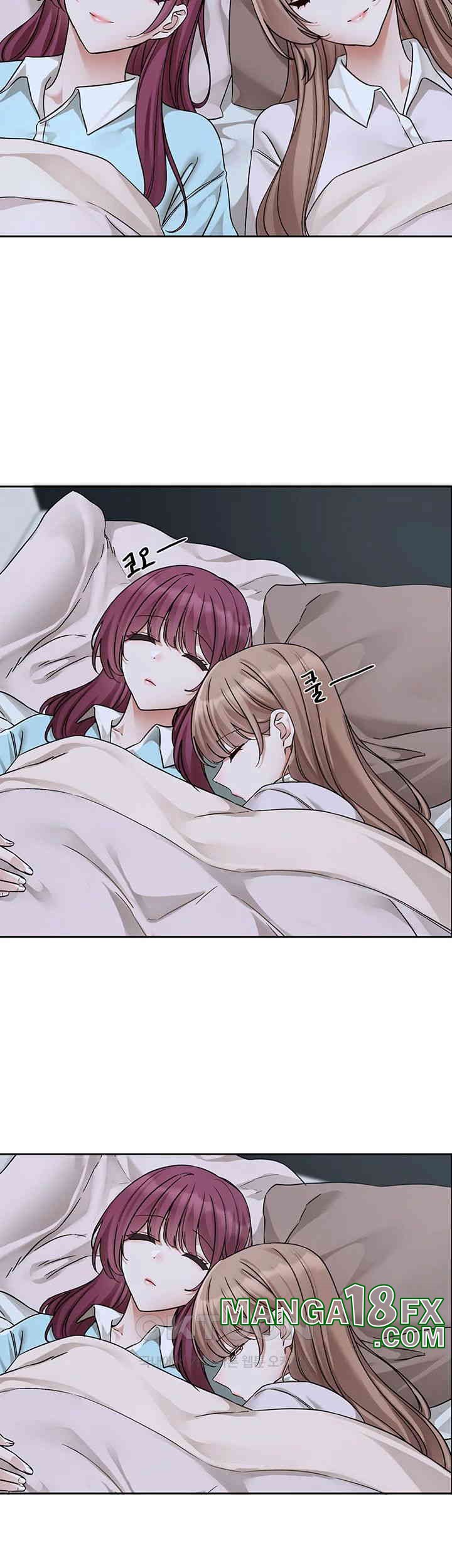 Circles Raw - Chapter 189 [photo 29] - MangaPorn