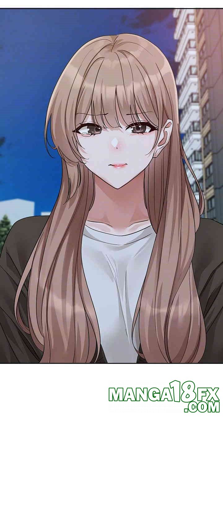 Circles Raw - Chapter 189 [photo 4] - MangaPorn