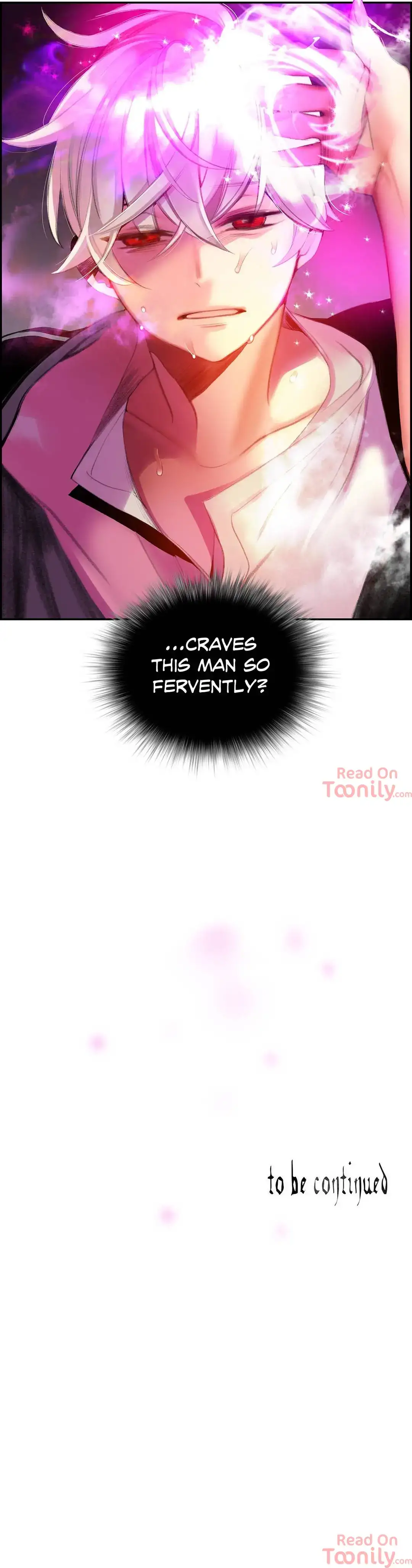 Lilith’s Cord - Chapter 76 [photo 29] - MangaPorn