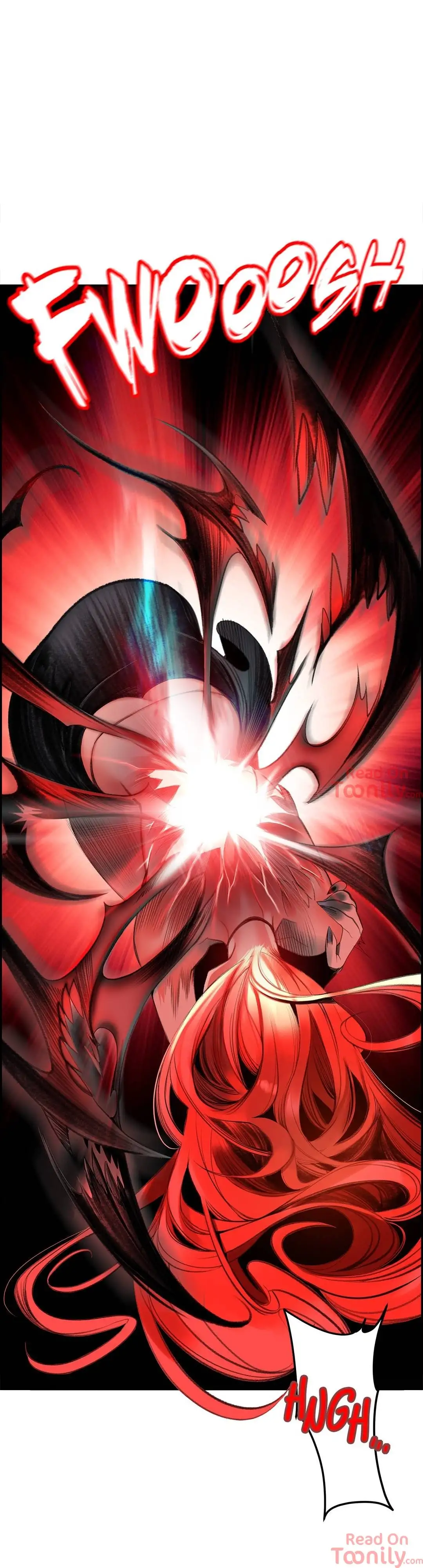 Lilith’s Cord - Chapter 79 [photo 24] - MangaPorn