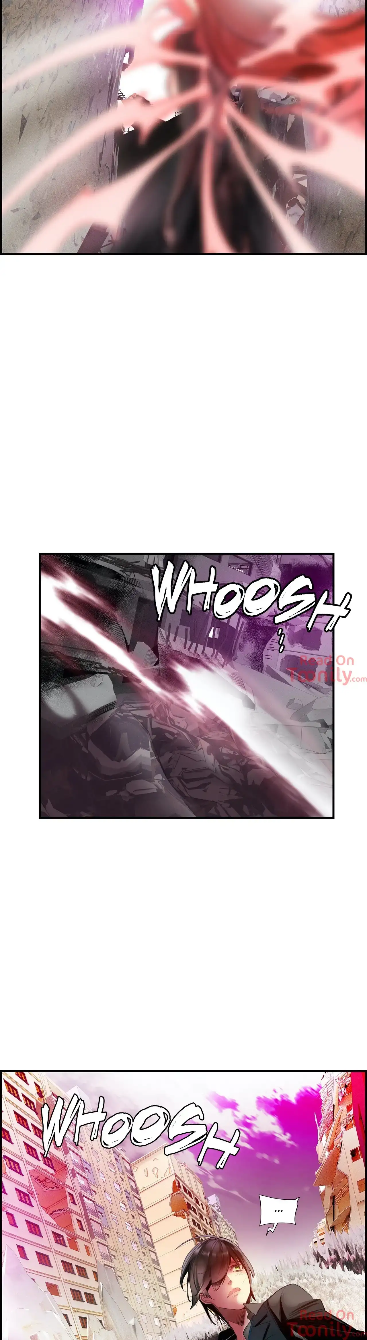 Lilith’s Cord - Chapter 81 [photo 23] - MangaPorn