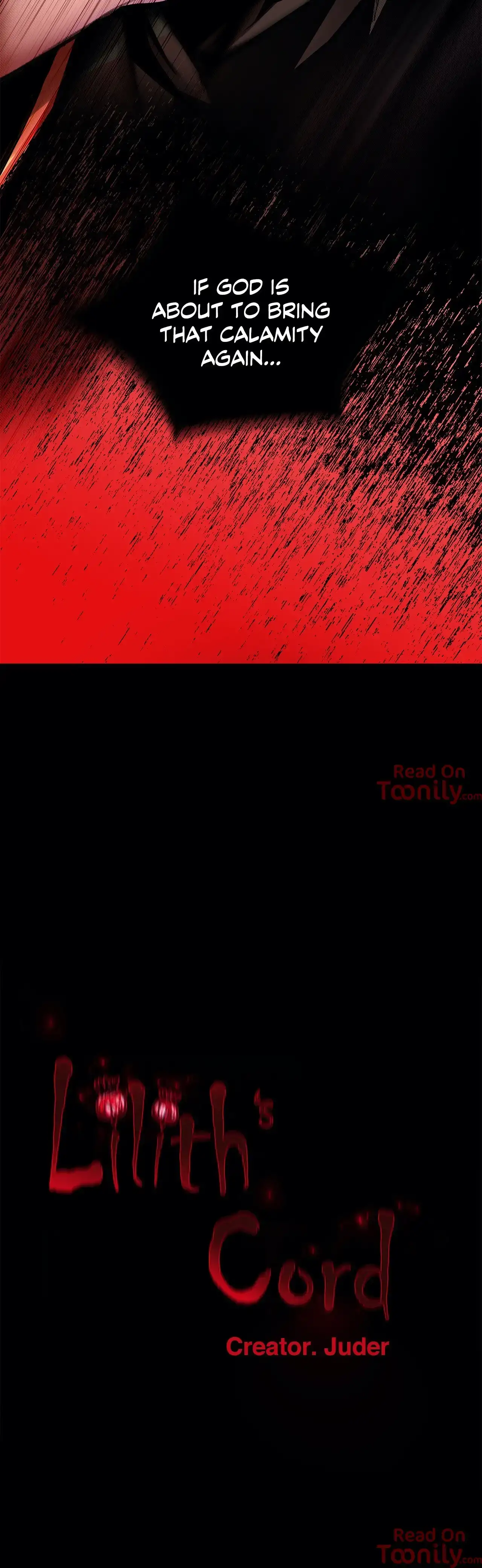 Lilith’s Cord - Chapter 82 [photo 14] - MangaPorn